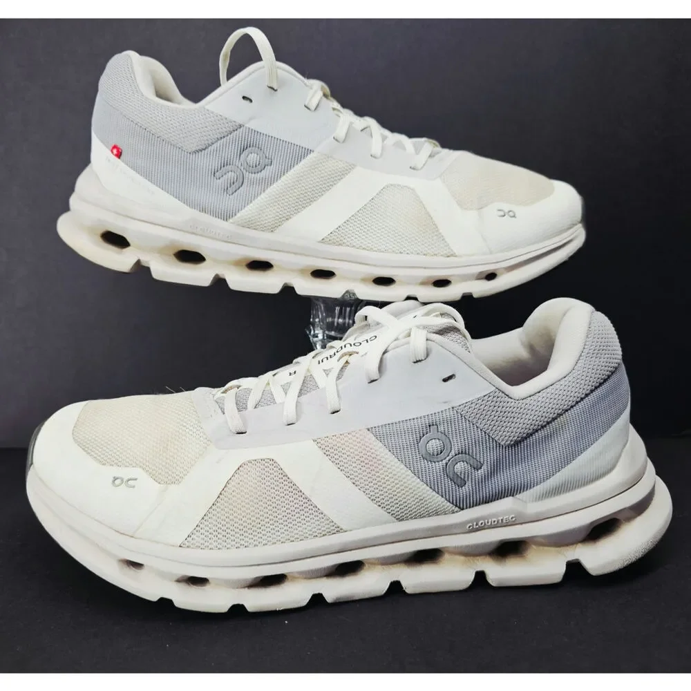 Oncloud Women 9.5 Comfy footwear